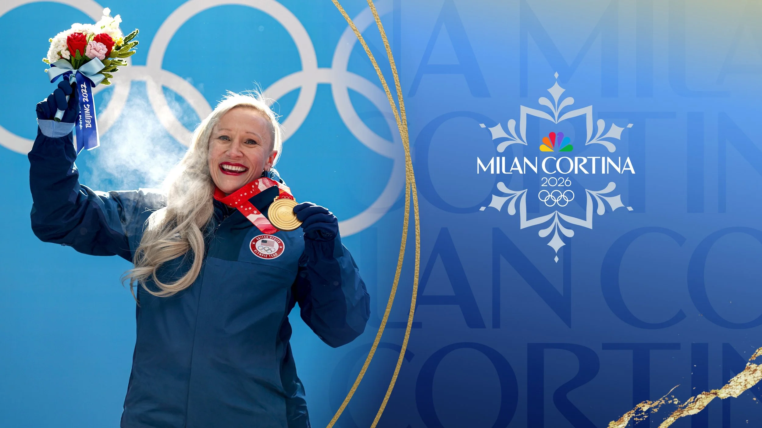 Peacock_Oly_SLE_MedalCeremonies_C_KA_16x9_020526.jpg