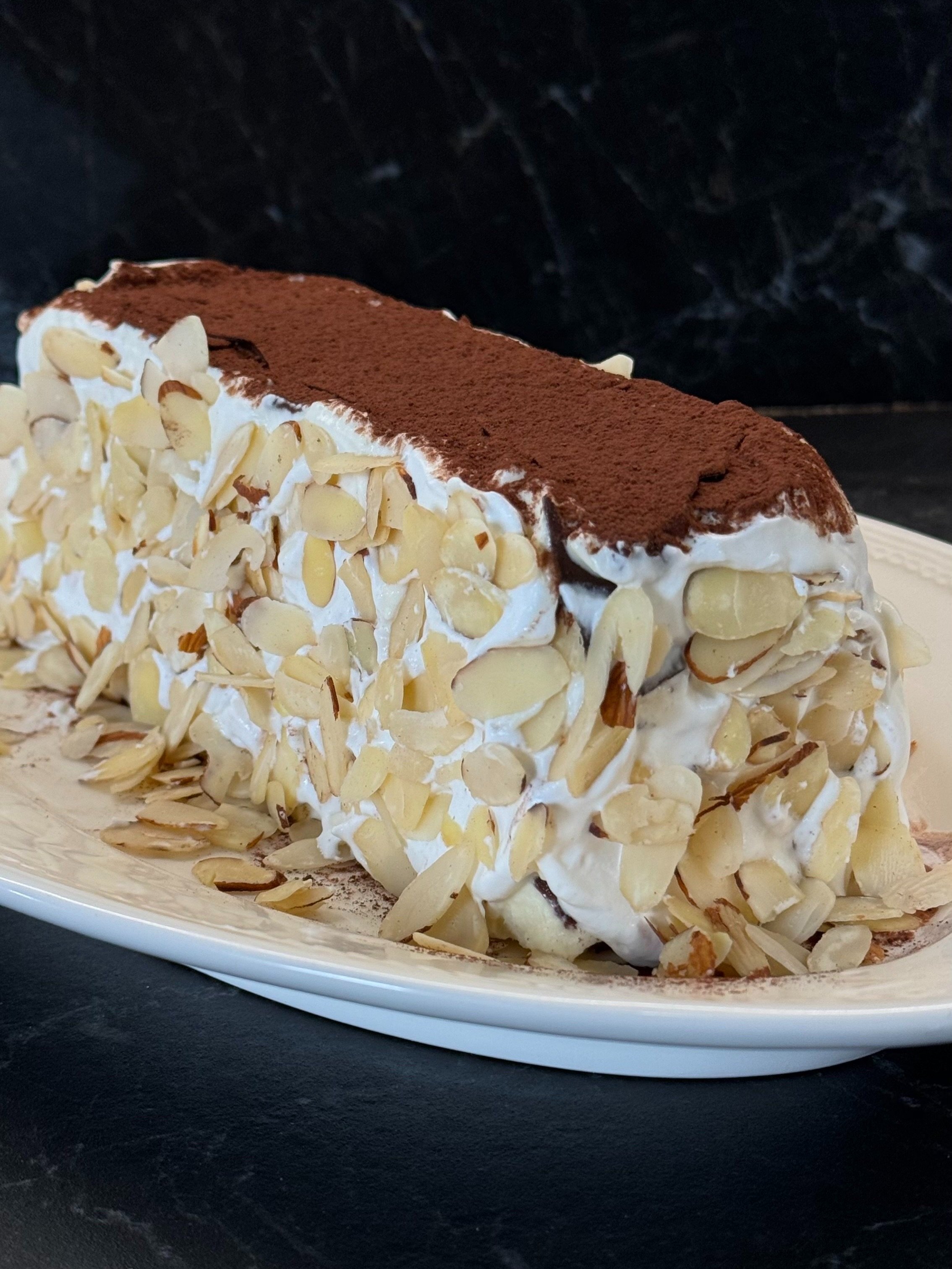 LA VIENNETTA