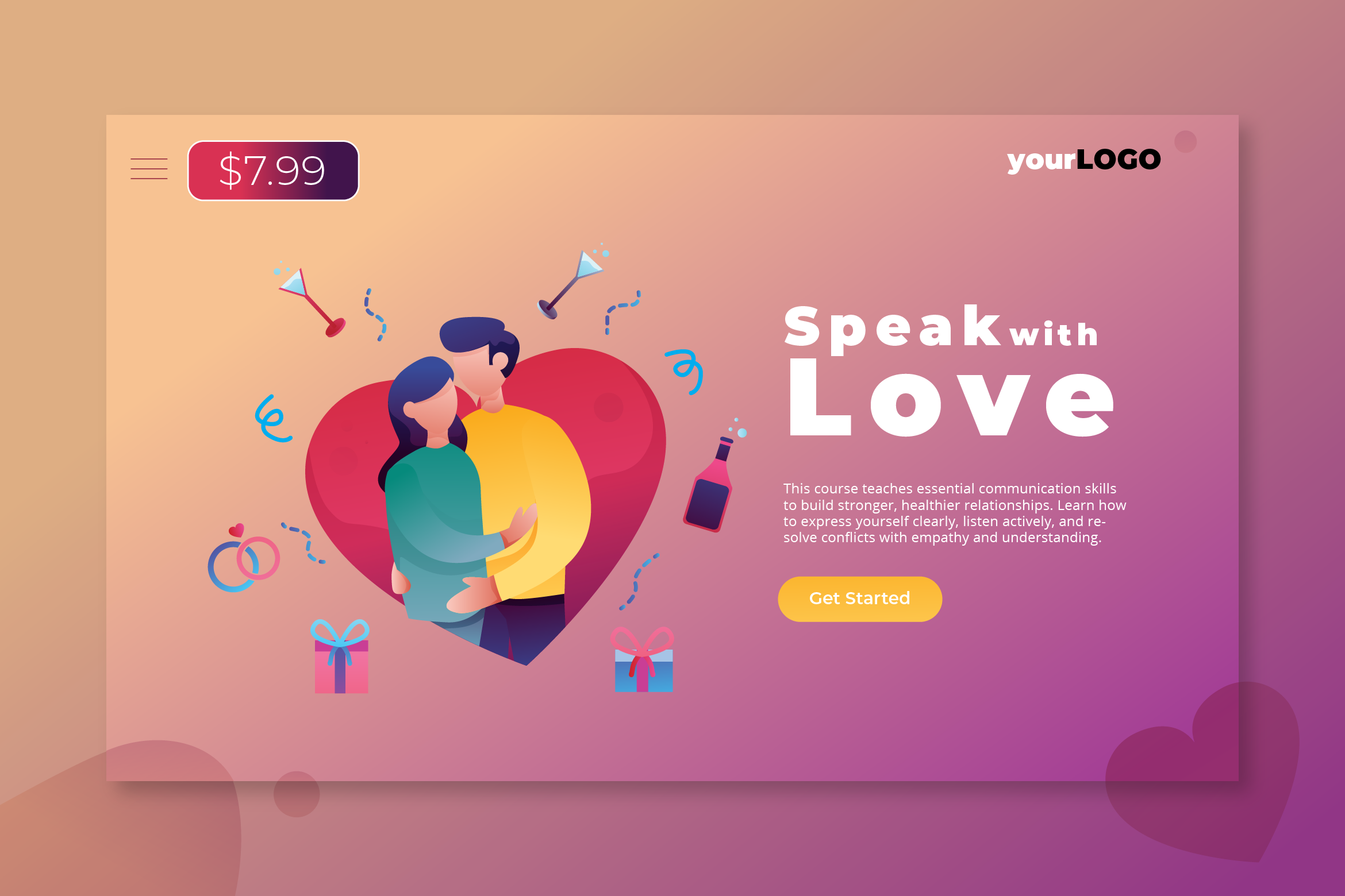 Speak with Love Course Cover 2.png