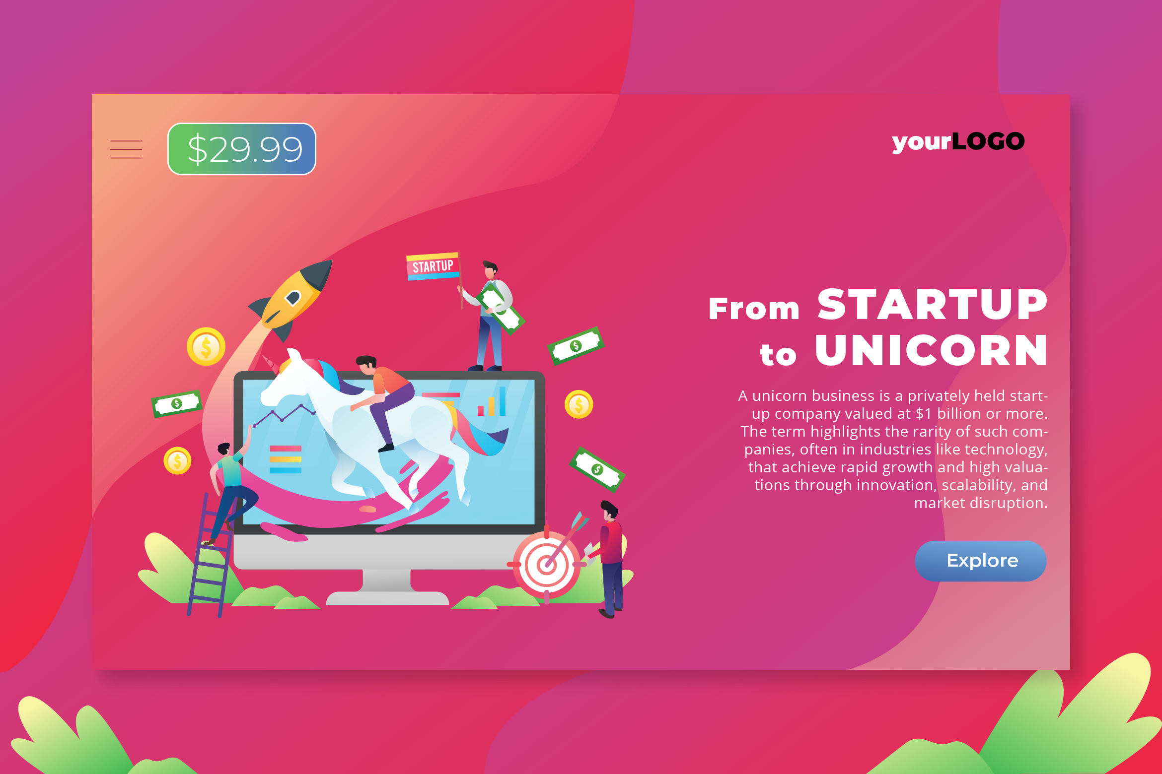 Unicorn Startup Cover.png