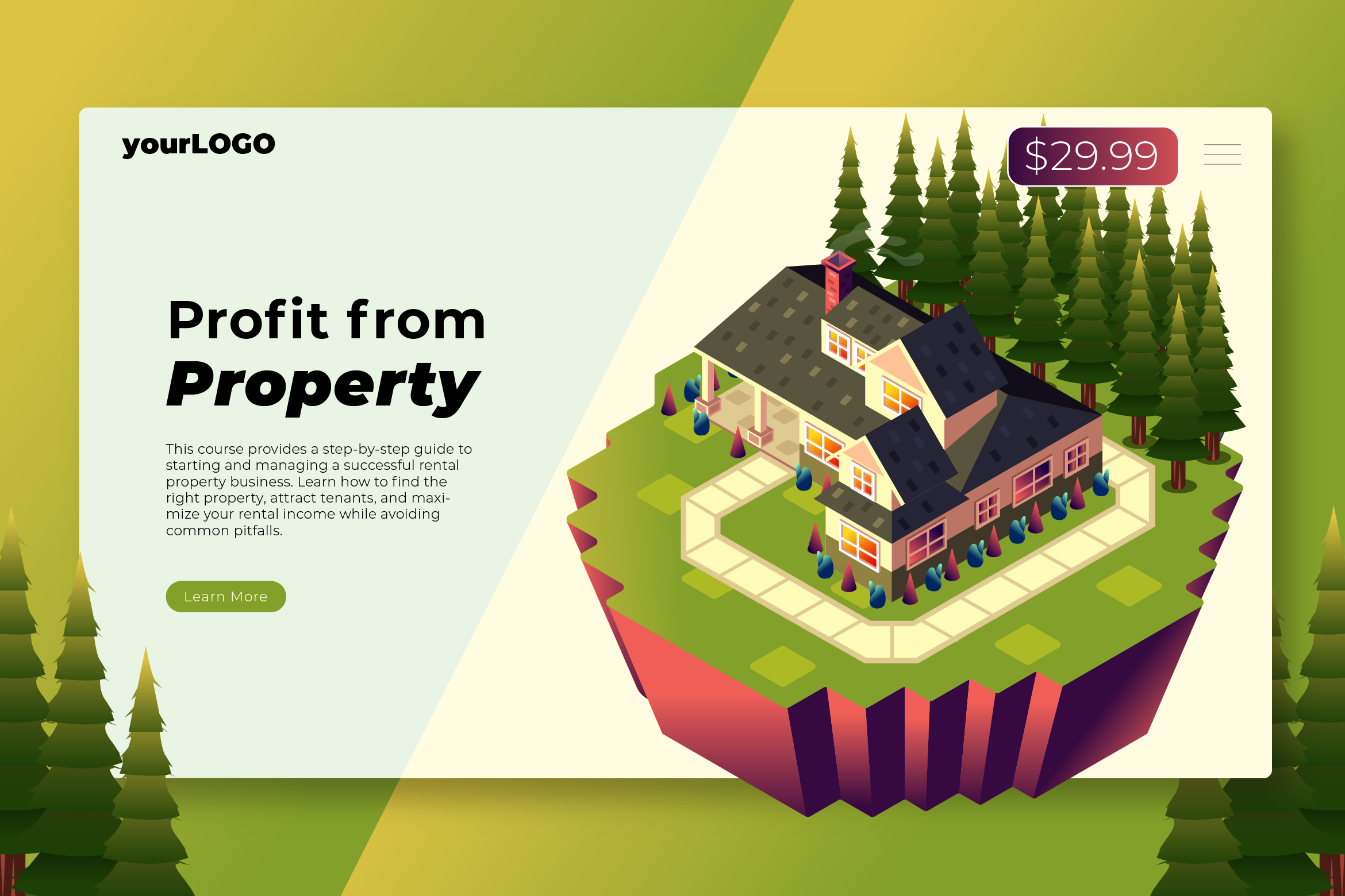 Real Estate cover.png