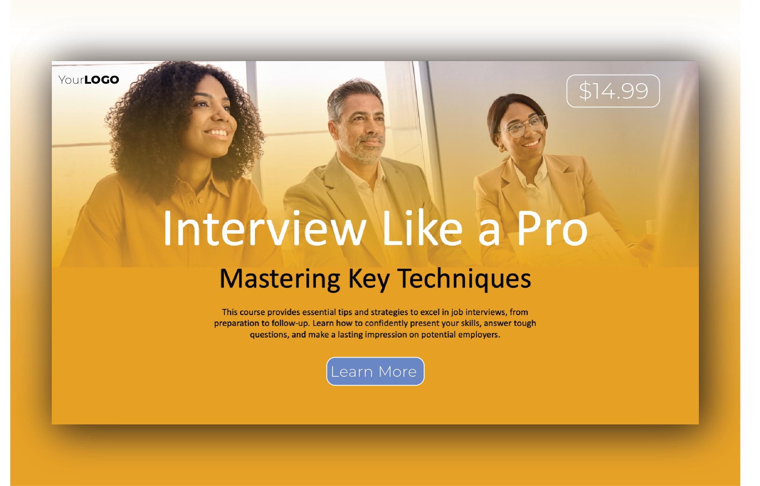 job interview cover.png