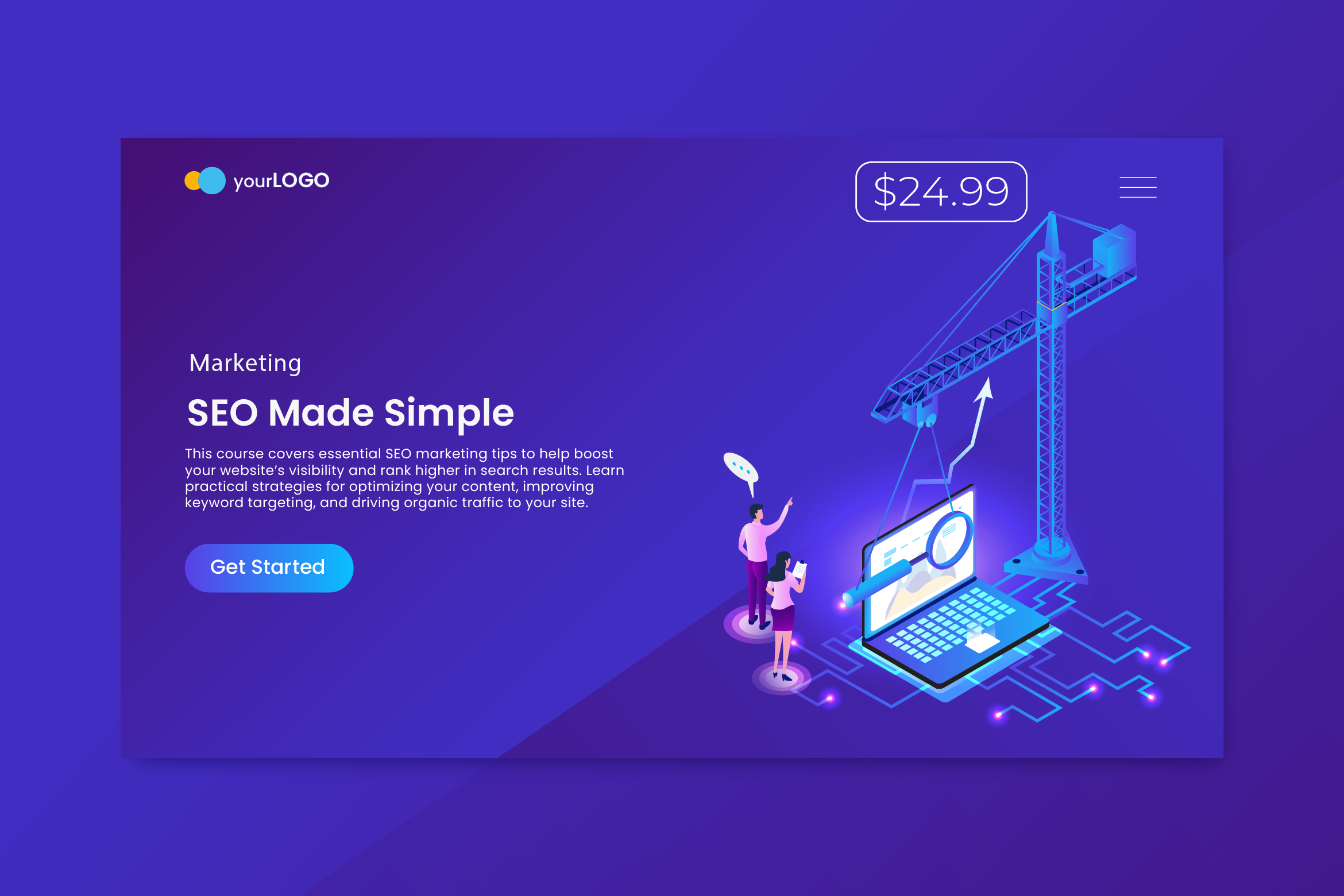 seo made simple cover.png