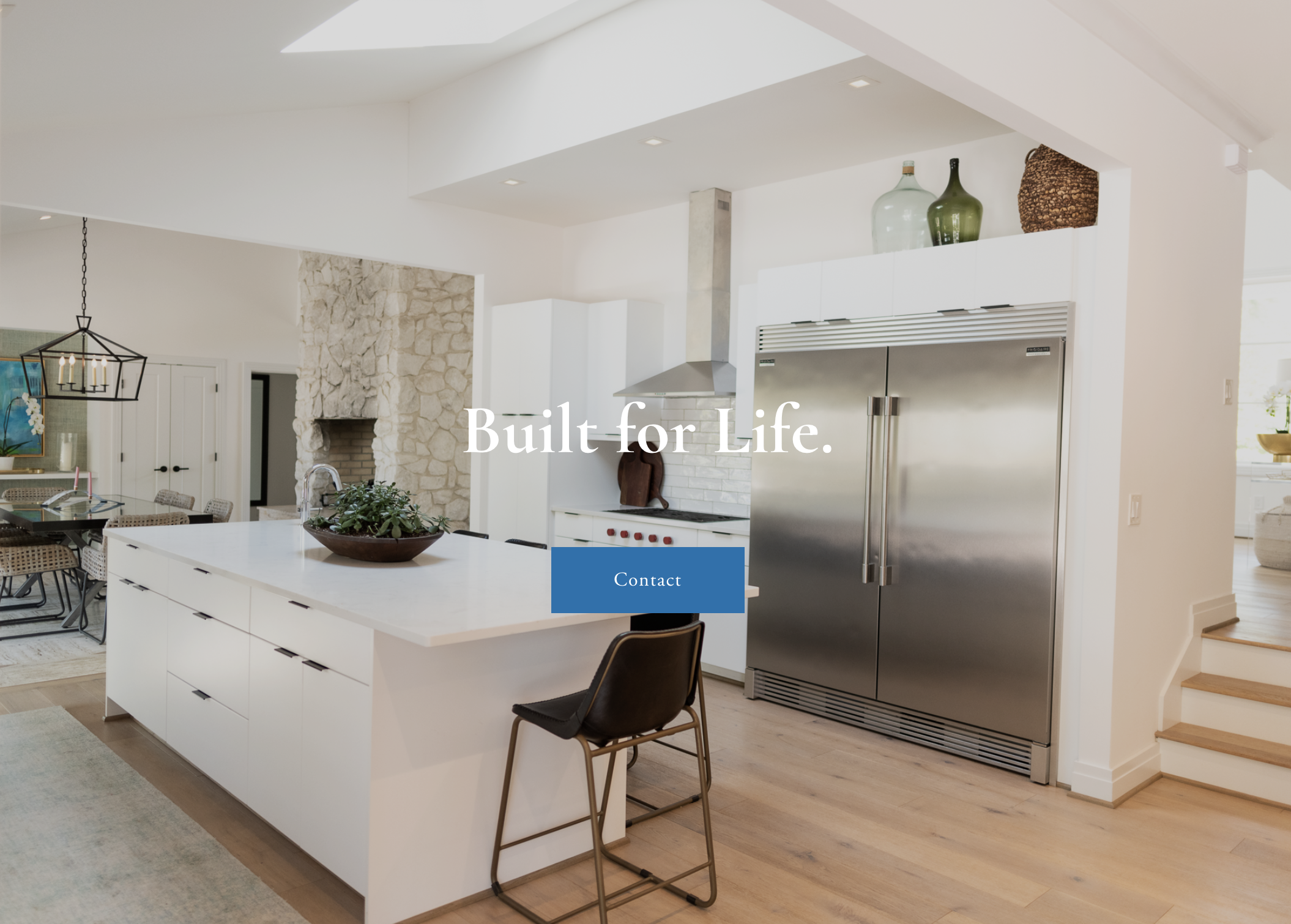 Screenshot 2024-12-06 at 11.41.28 AM.png