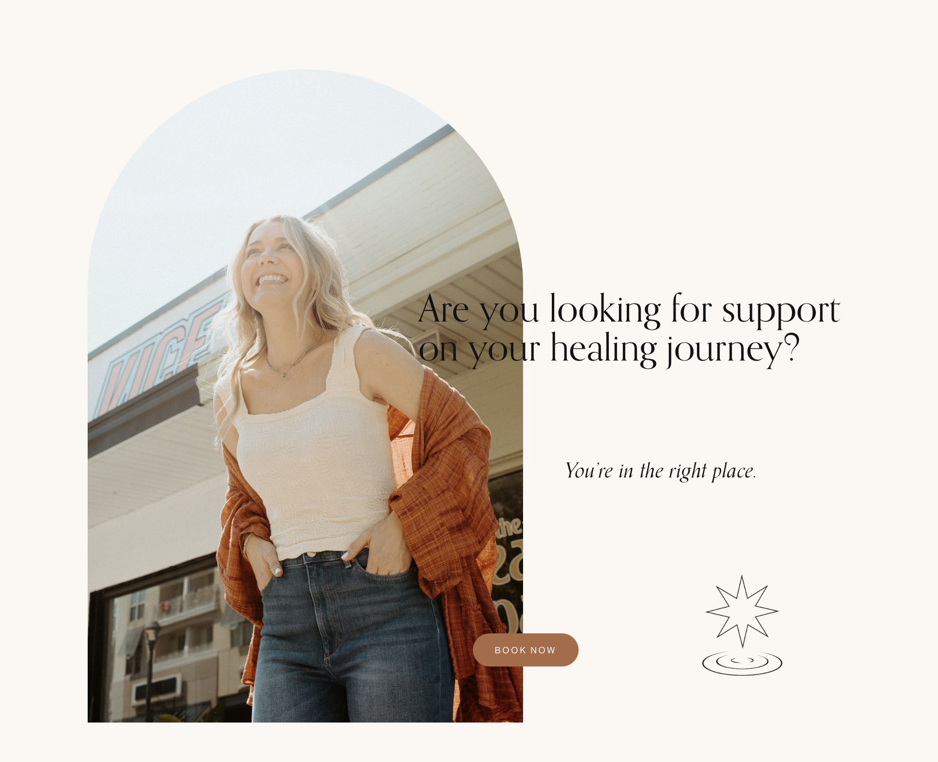 Screenshot 2024-12-06 at 11.17.49 AM.png