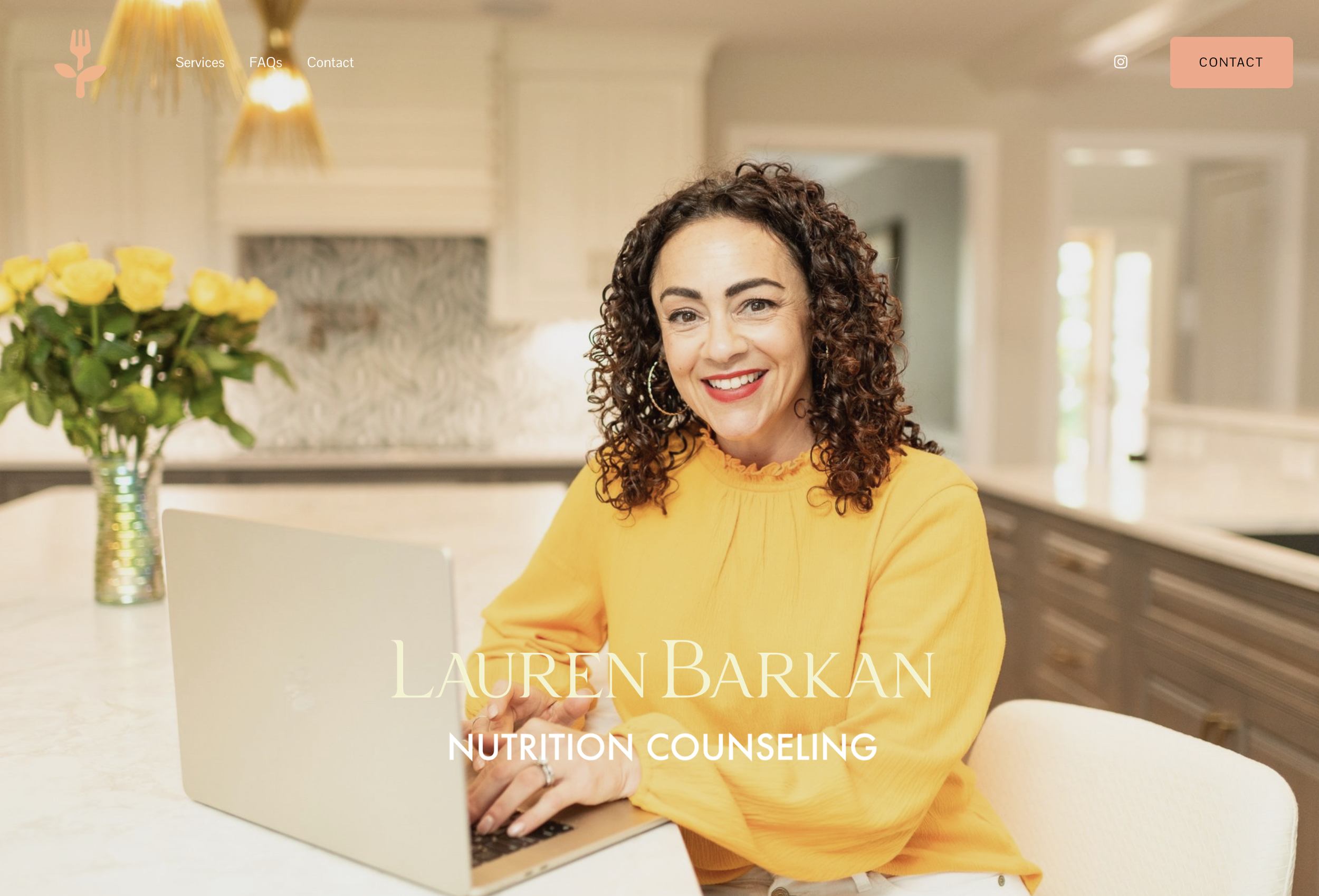 Screenshot 2024-12-06 at 11.07.14 AM.png