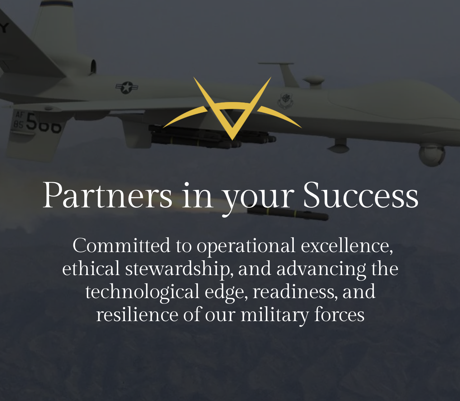 Screenshot 2025-11-20 at 8.05.19 AM.png