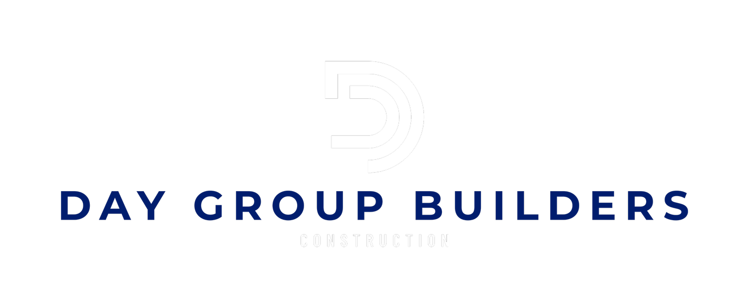 Day Group Builders