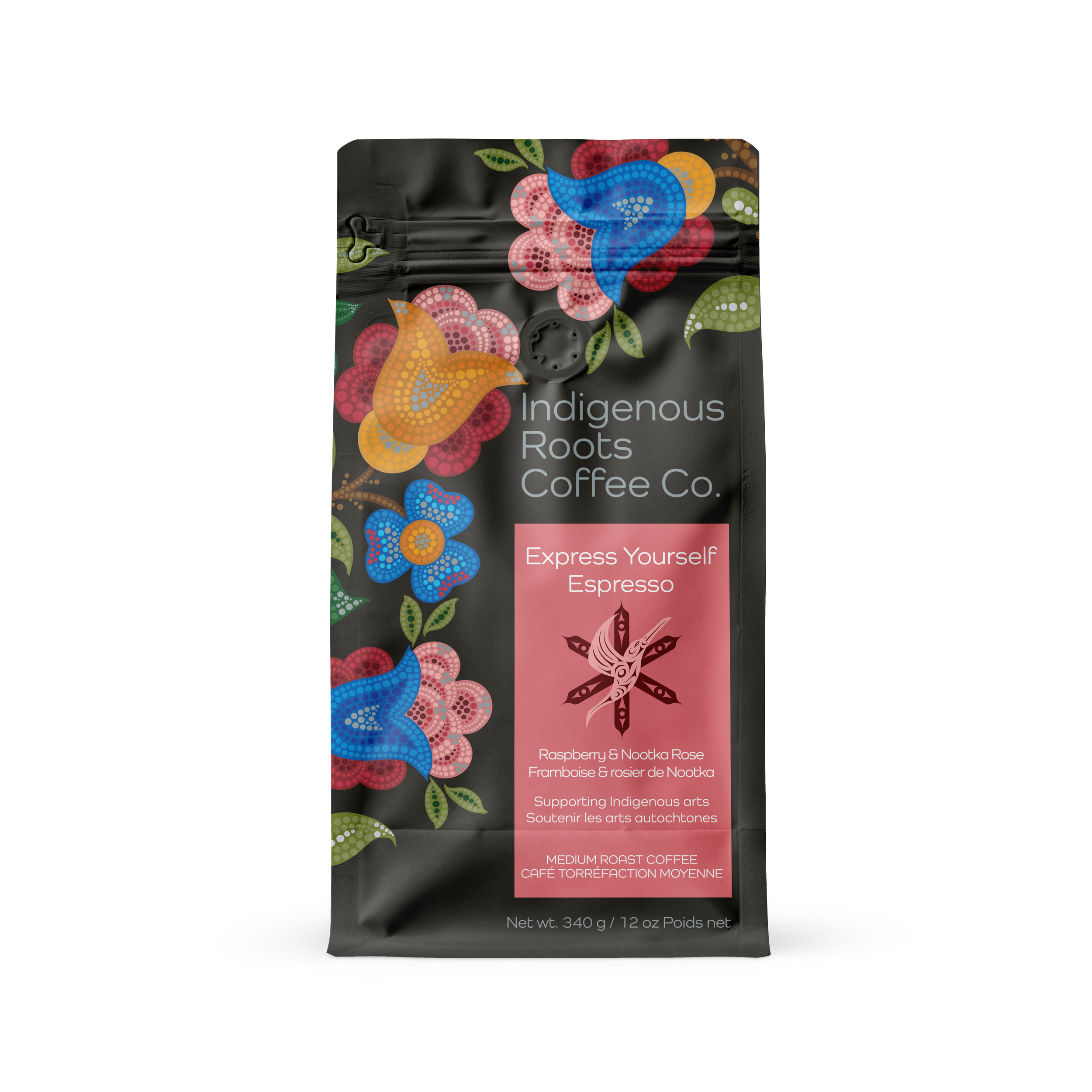 Indigenous Roots Express Yourself Espresso.png