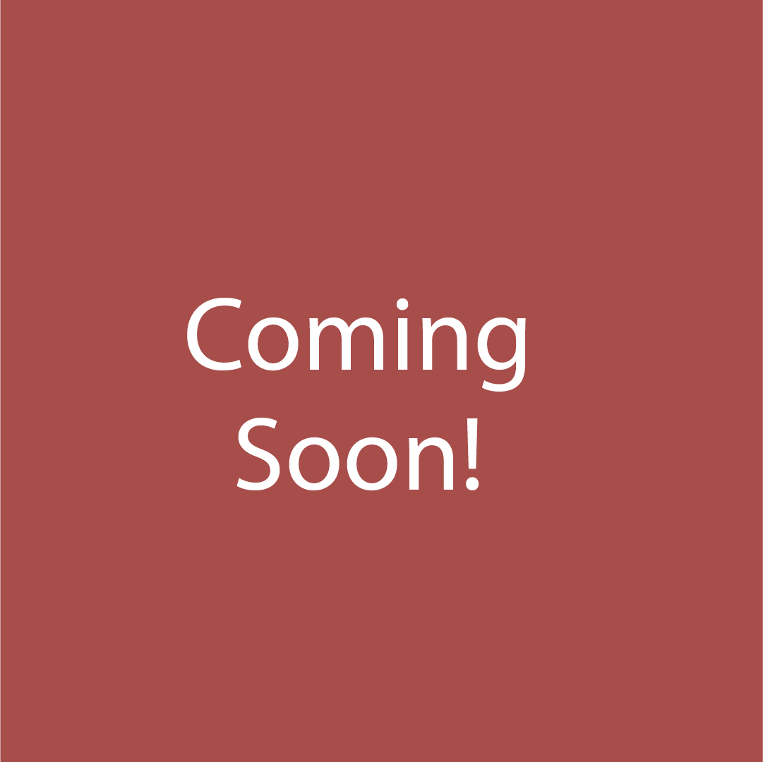 Coming Soon.png