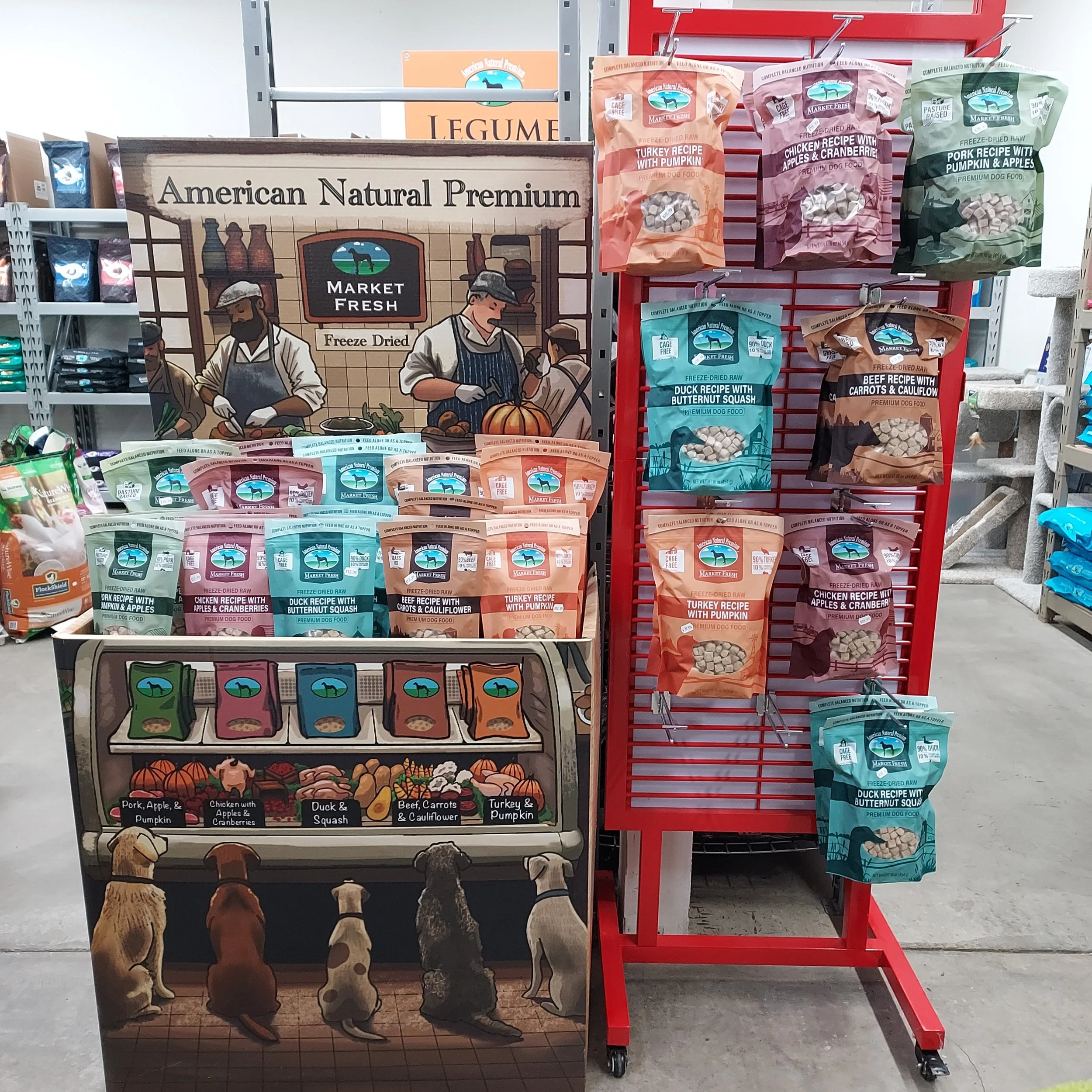 American Natural Premium Treats.jpg
