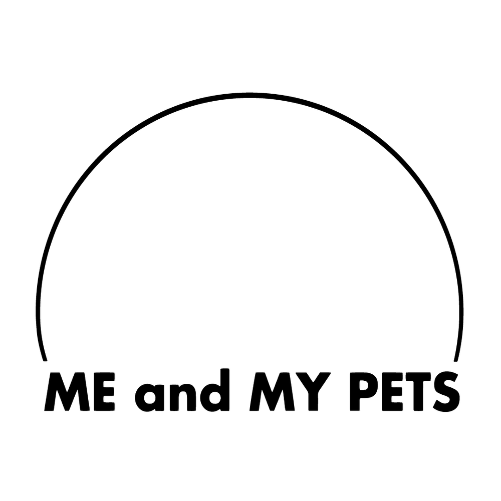 me-my-pets
