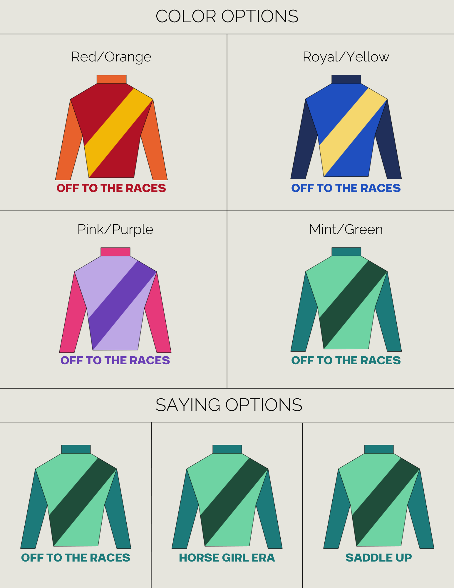 KCC March Collection (7).png (Copy)