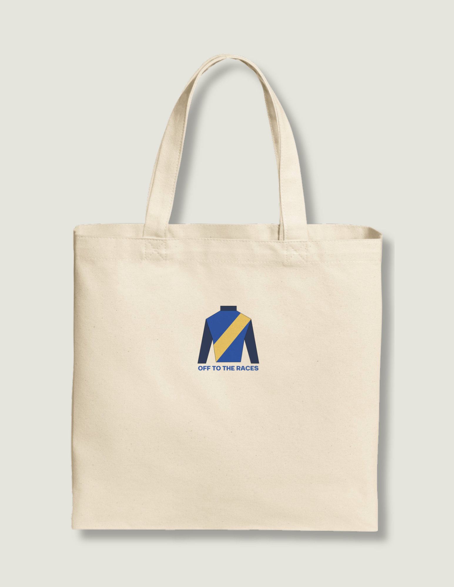 KCC March Collection (26)-2.png