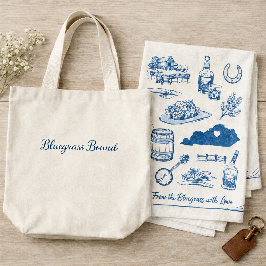 tote and tea towel.png