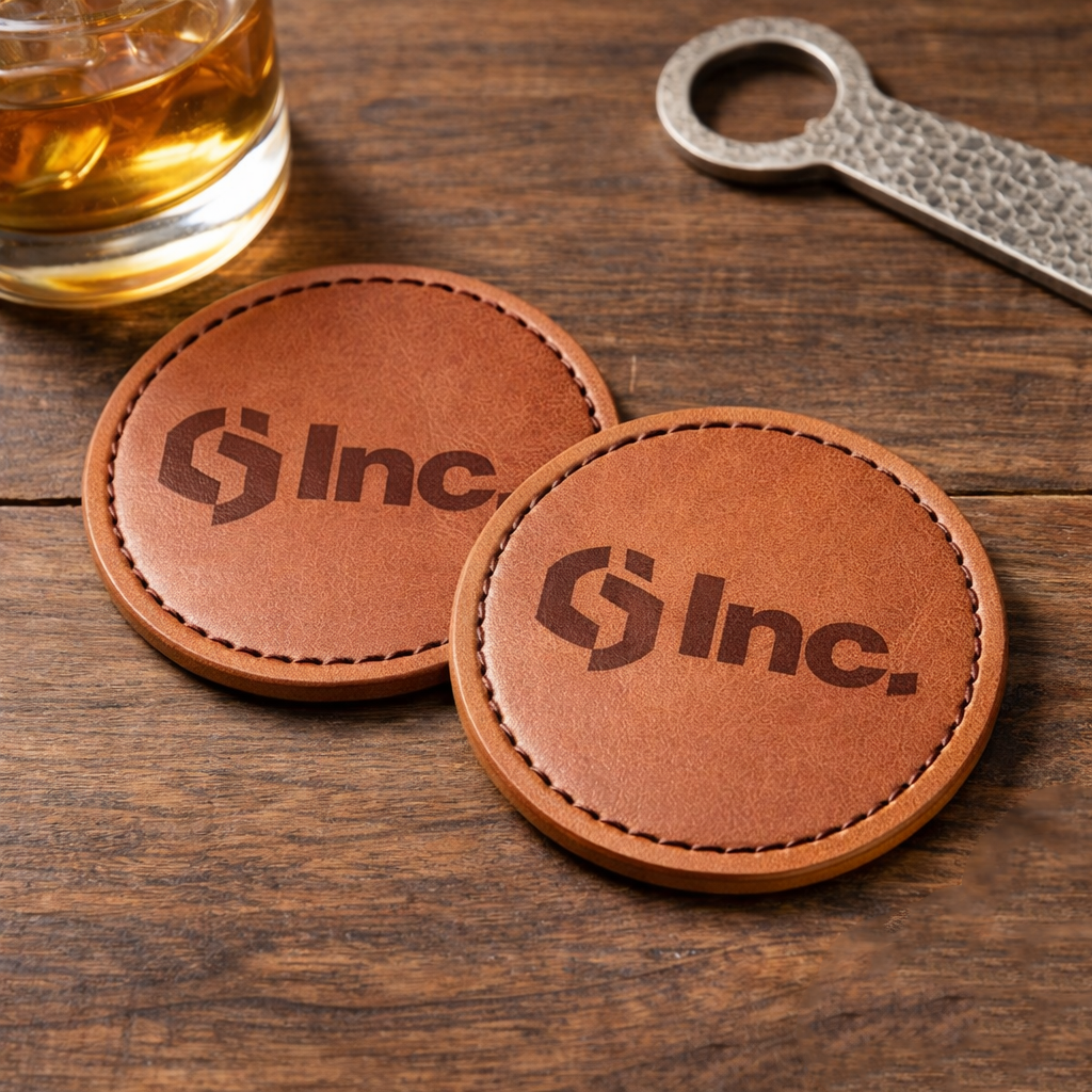 coasters-inc.png