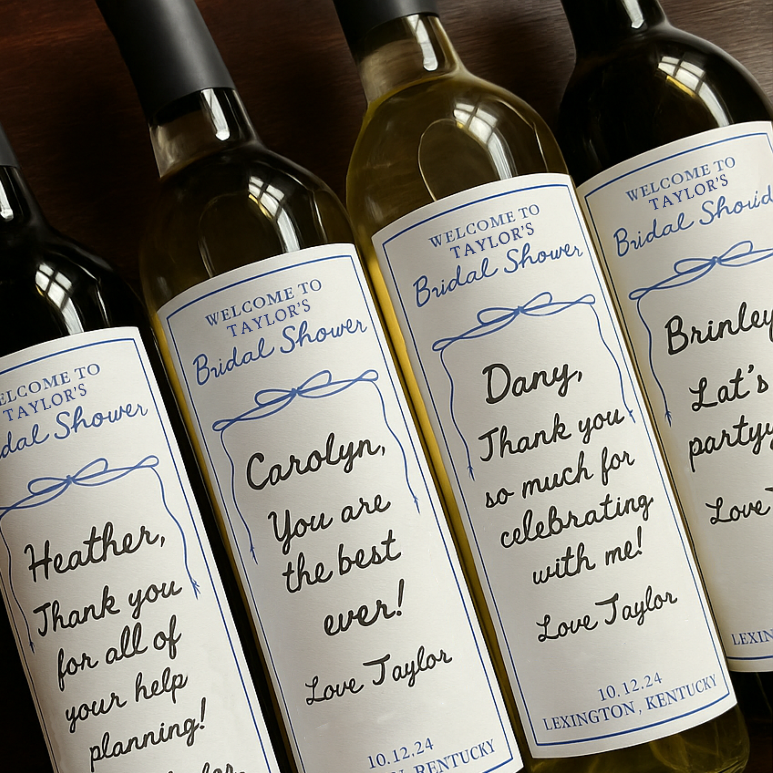 Untitled design - 2027.PNG