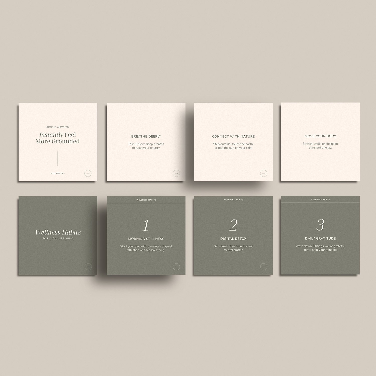 SAGE_MOCKUP_6.jpg