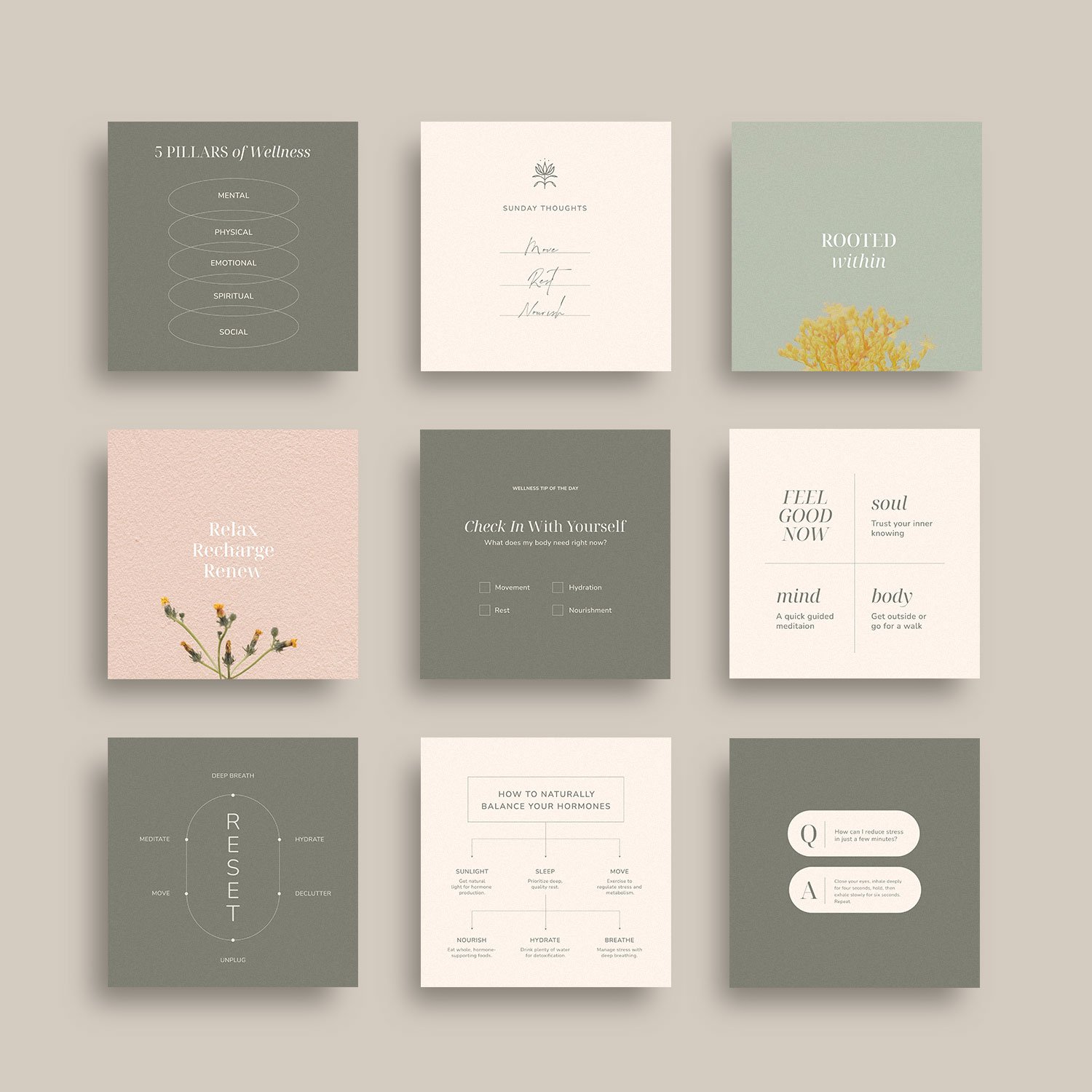 SAGE_MOCKUP_4.jpg