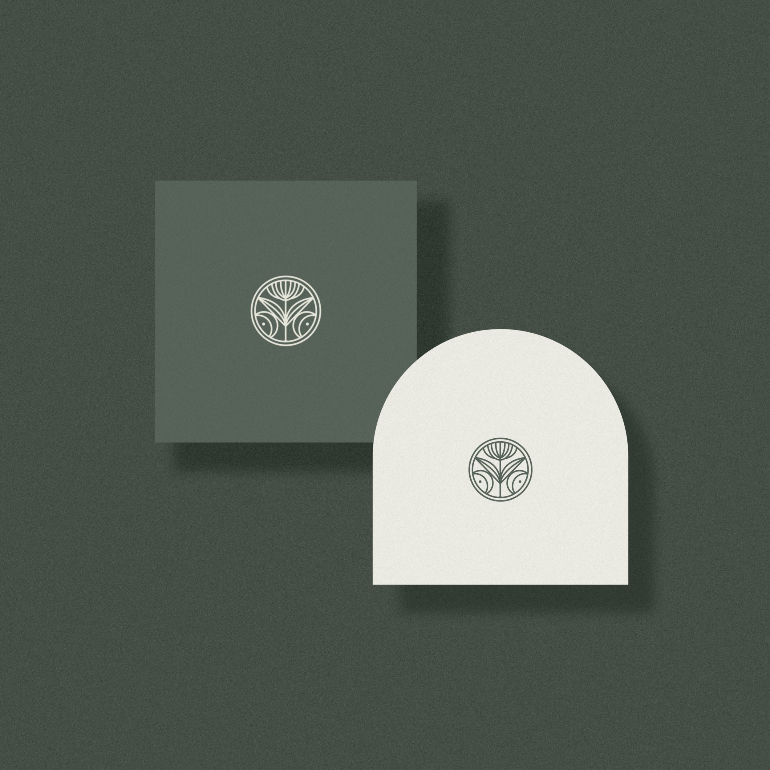 HOG_WILDFLOWER_SOCIAL_LOGO_41.jpg