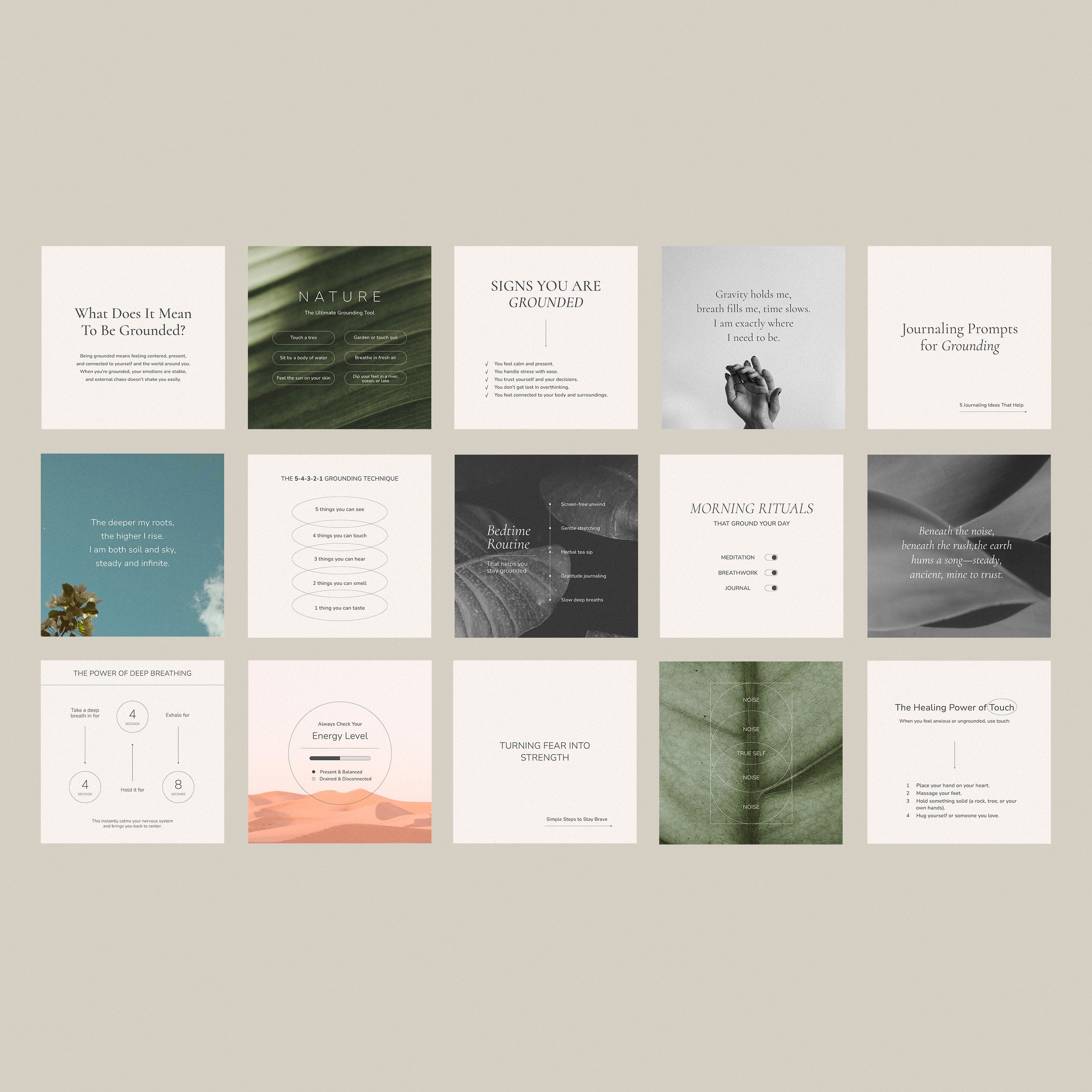 GROUDING_KIT_MOCKUP_4.jpg