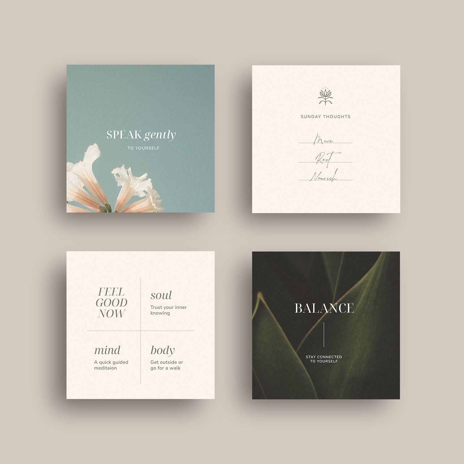 SAGE_MOCKUP_1.jpg
