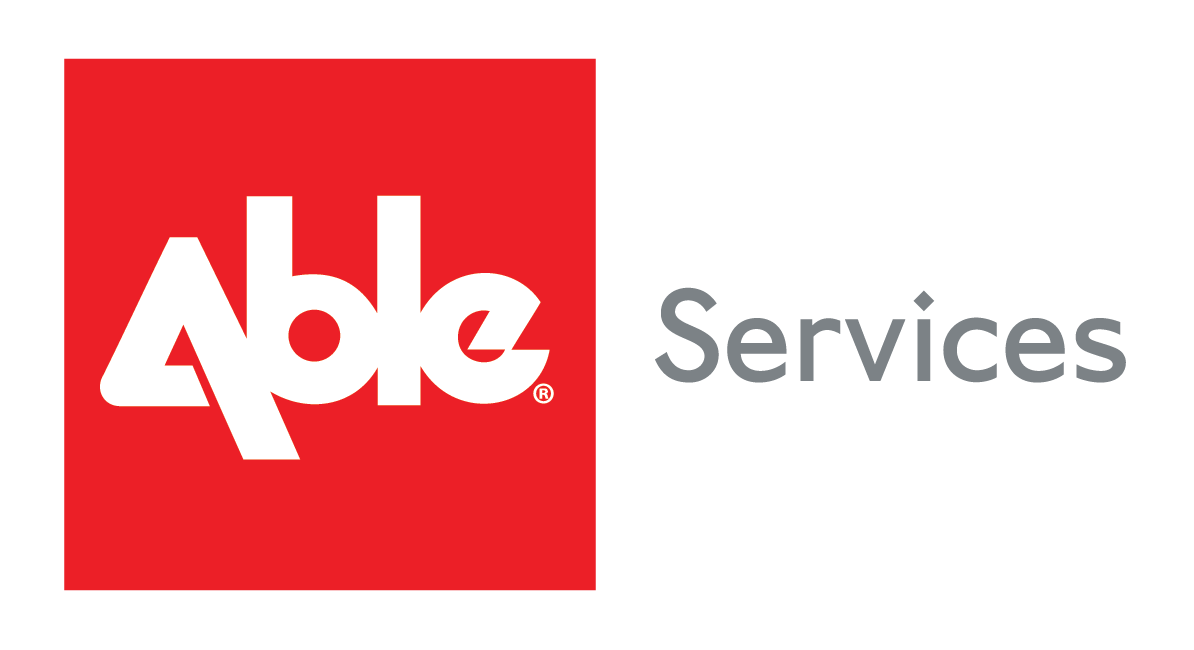 AbleServices_logo_RGB.png