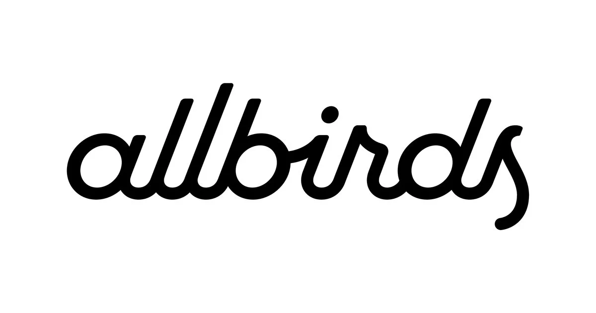 allbirds-logo-fb.jpg