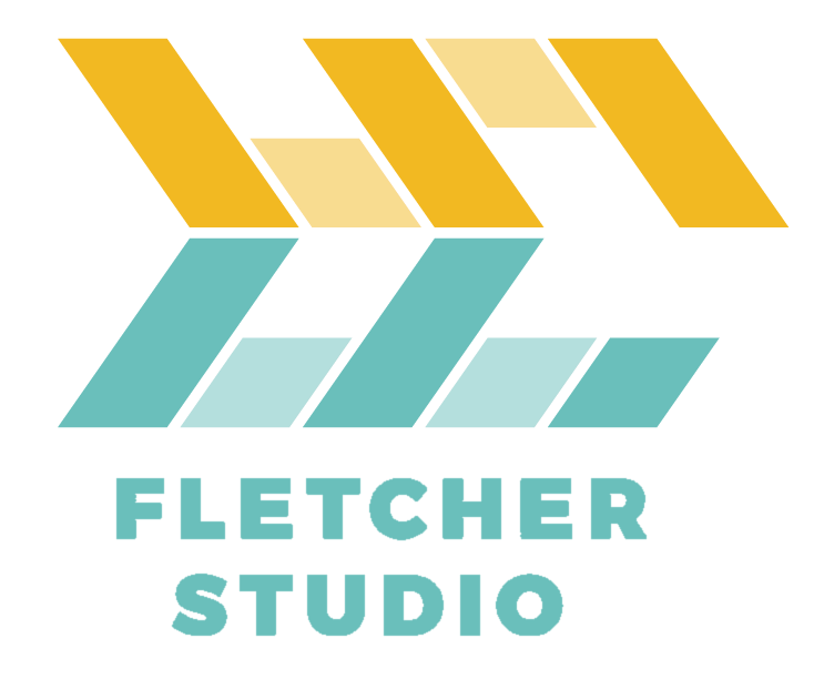 Fletcher Studio Logo.png
