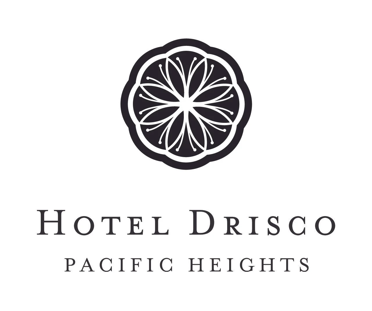 Hotel_Drisco_Logo_BW_PH.jpg