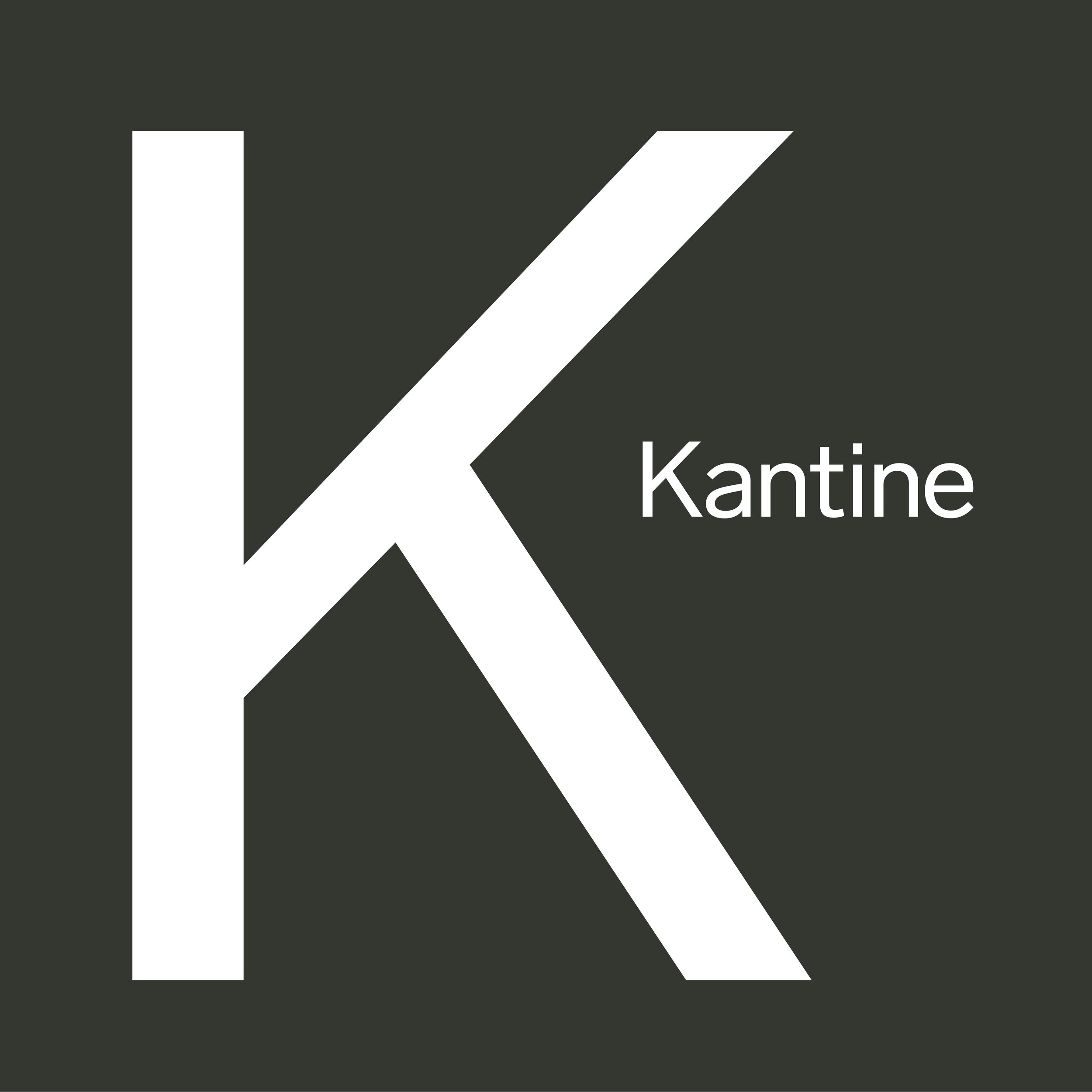 Kantine Logo High-Res.jpg