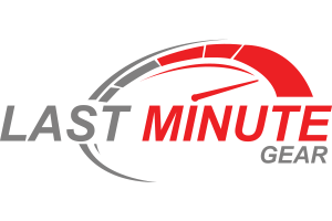 last-minute-gear-logo-web.png