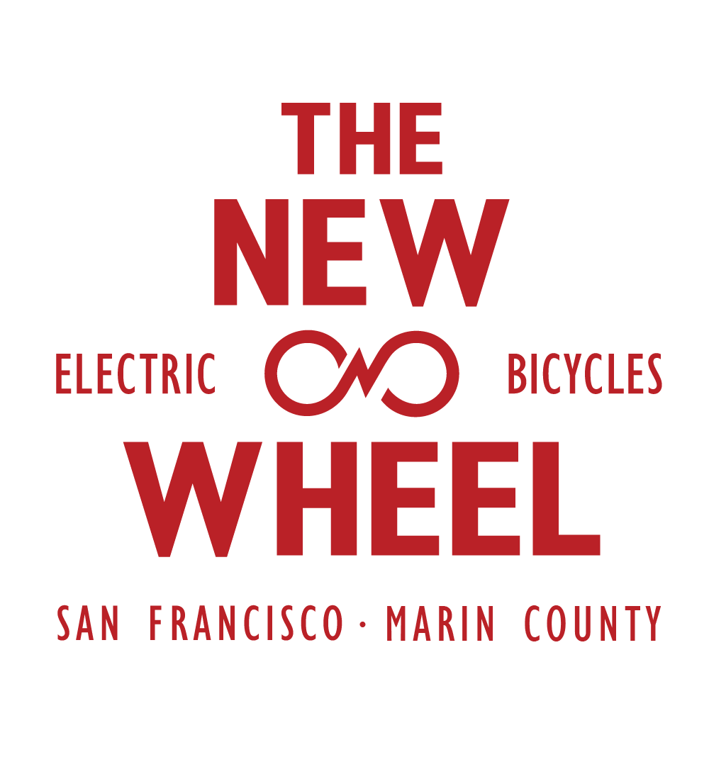 the new wheel logo for web.png
