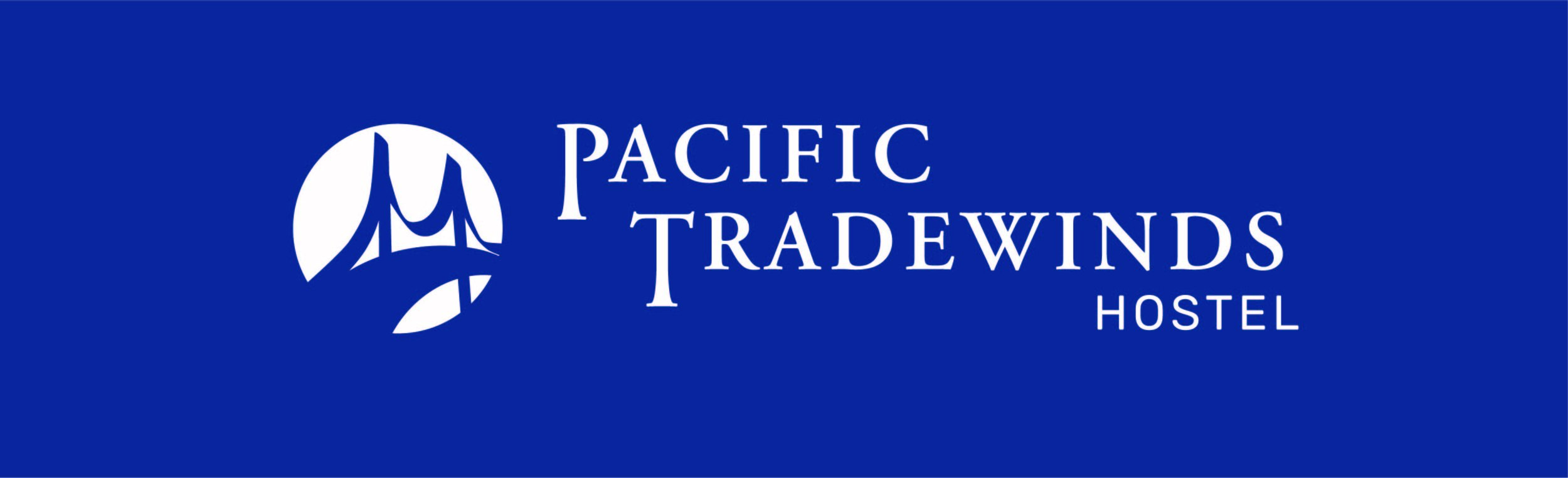 Pacific Tradwinds Logo2.jpg