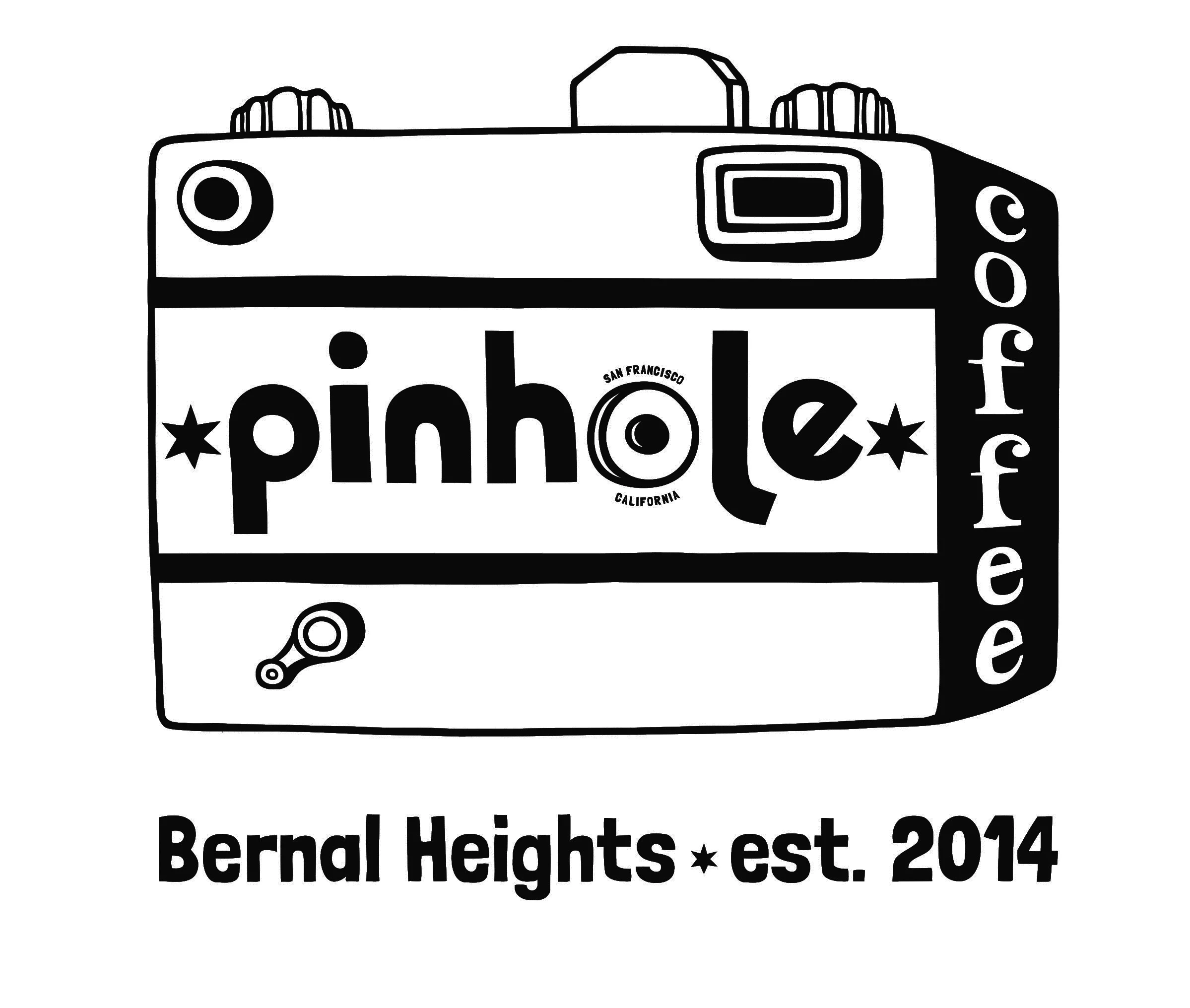pinhole coffee logo.jpg