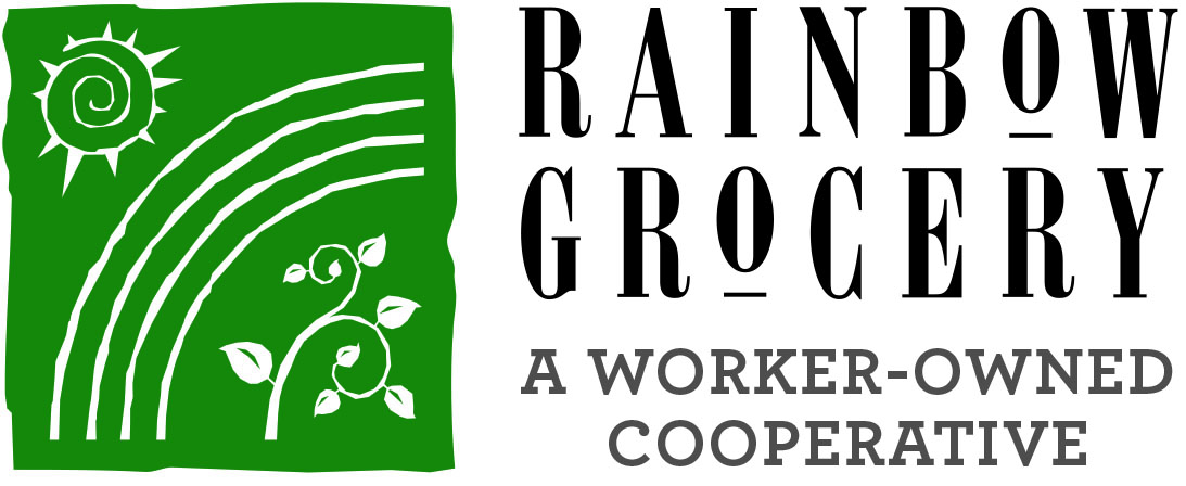 Horizontal Rainbow Logo.jpg