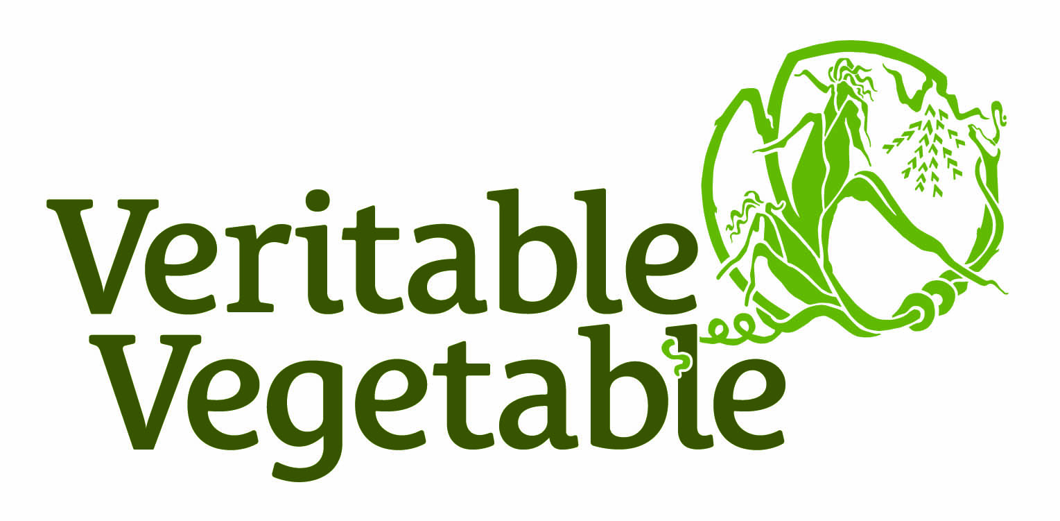 Veritable Vegetable.jpg