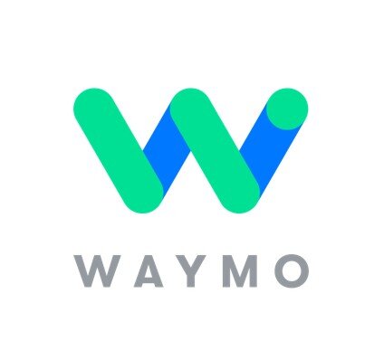 Waymo-logo.jpg