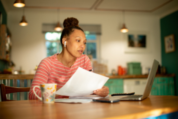 Why are Energy Bills Higher in the Winter?