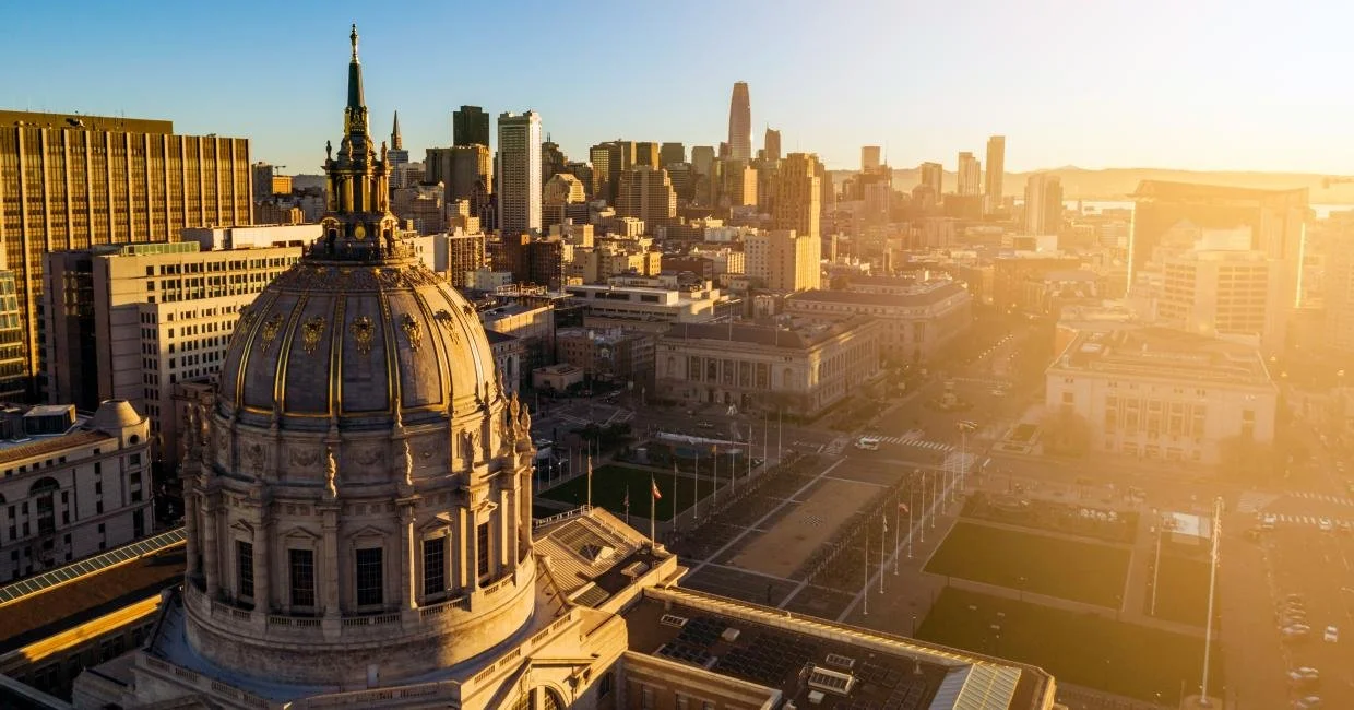 CleanPowerSF Marks 10 Years with New Bill Credits to Help Customers Go Electric