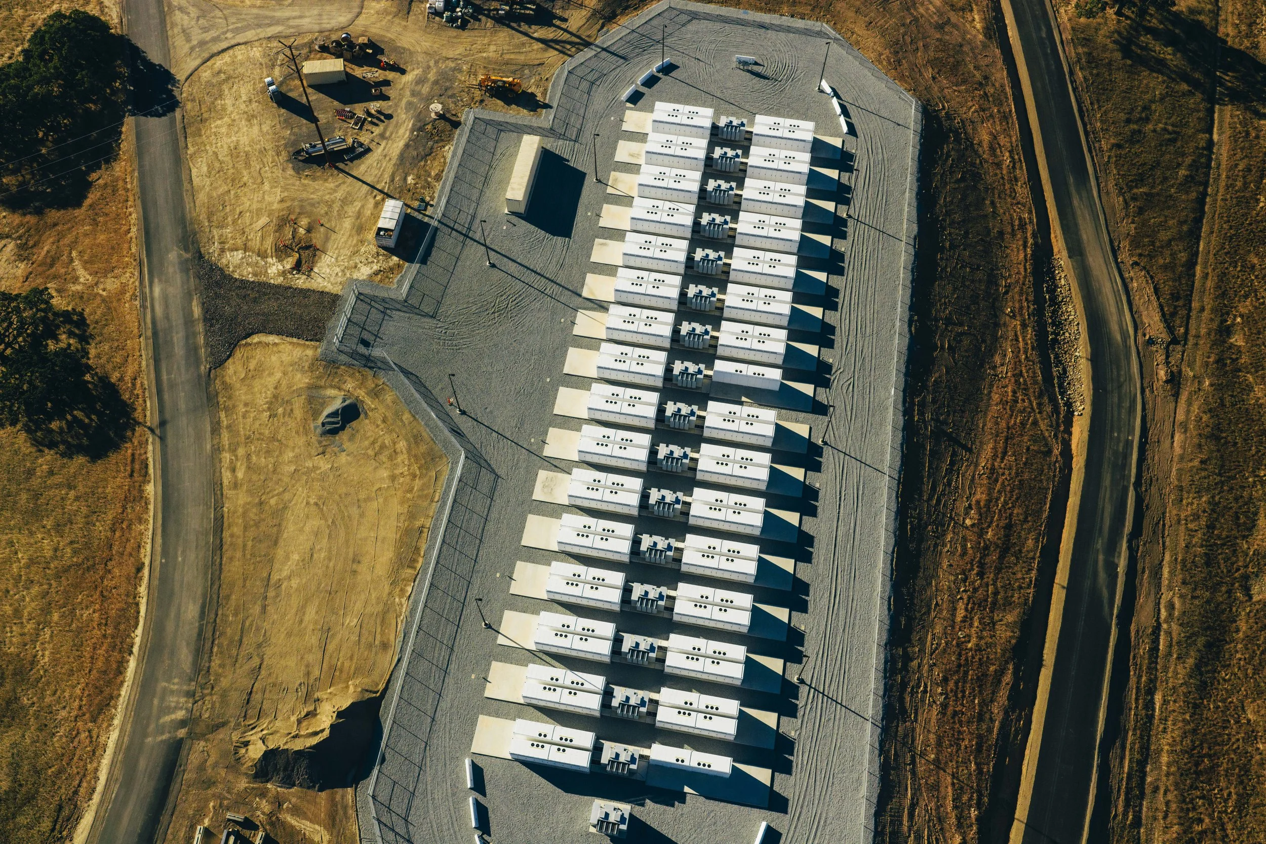 KSWAGON_Gonzaga Ridge-85.jpg