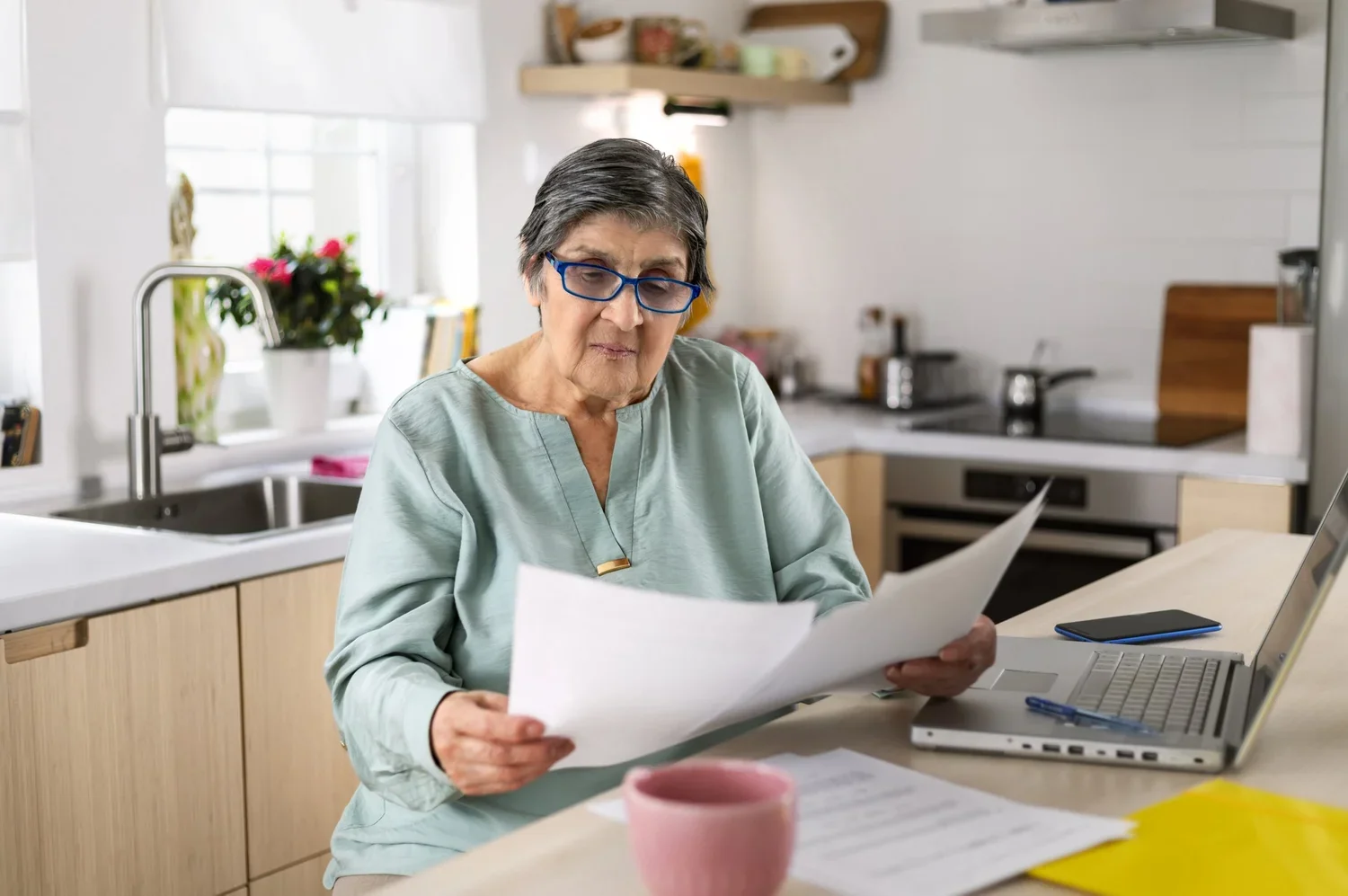 CleanPowerSF proposes to lower rates by 20-25%