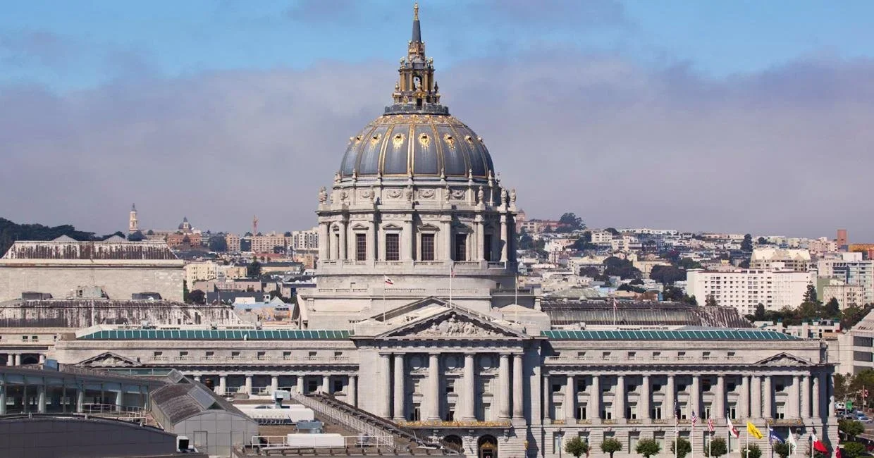 San Francisco Public Utilities Commission Approves Unprecedented 20% to 25% Reduction in CleanPowerSF Electricity Supply Rates