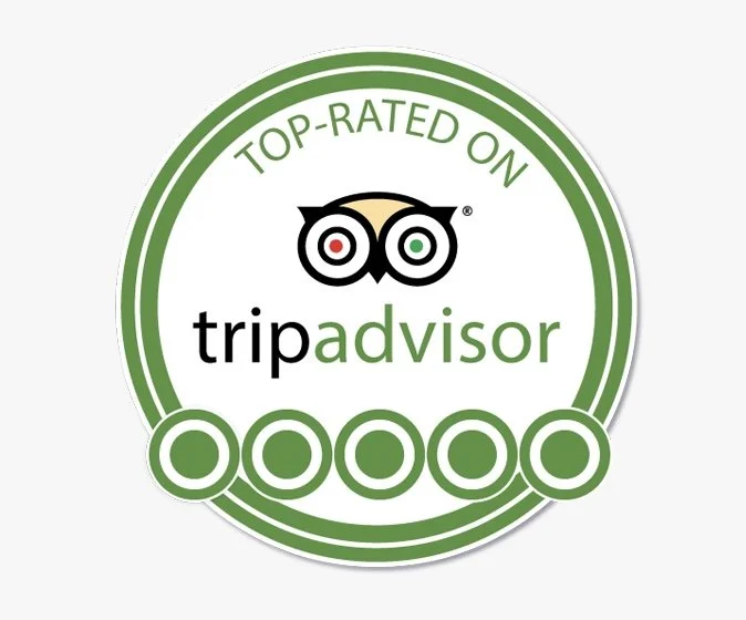 Trip advisor logo.jpg