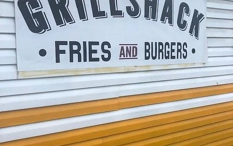 grillshack.jpg