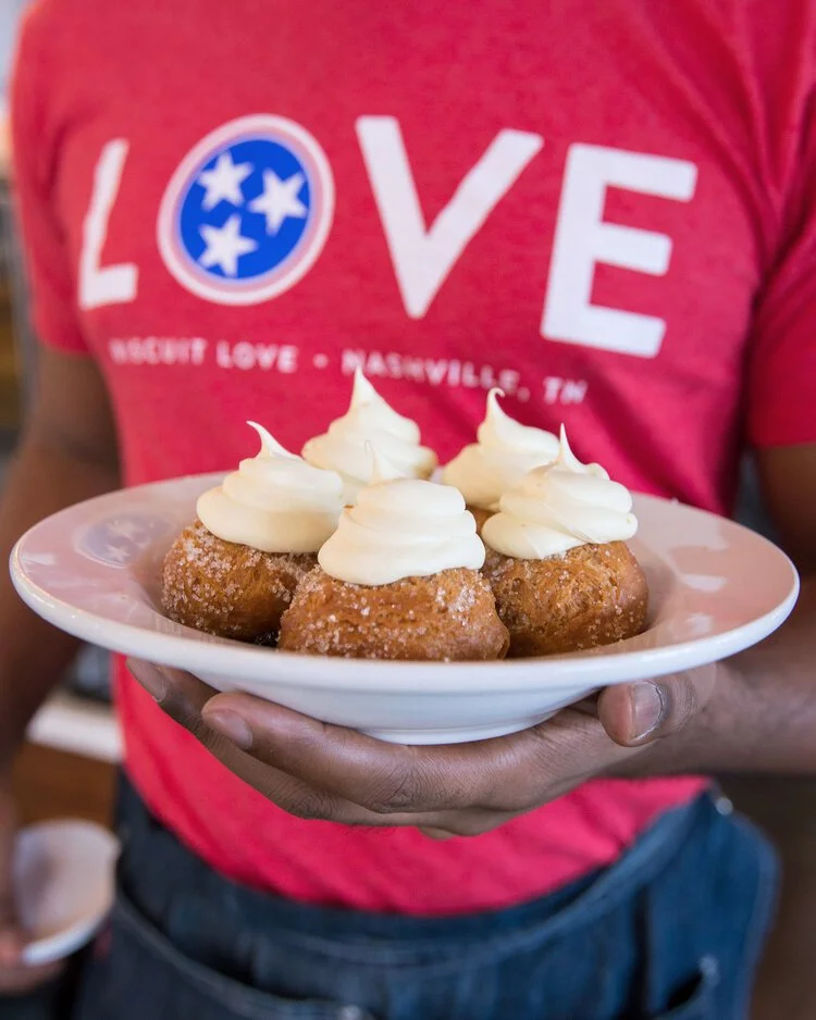 bonuts_biscuit_love_19.jpg