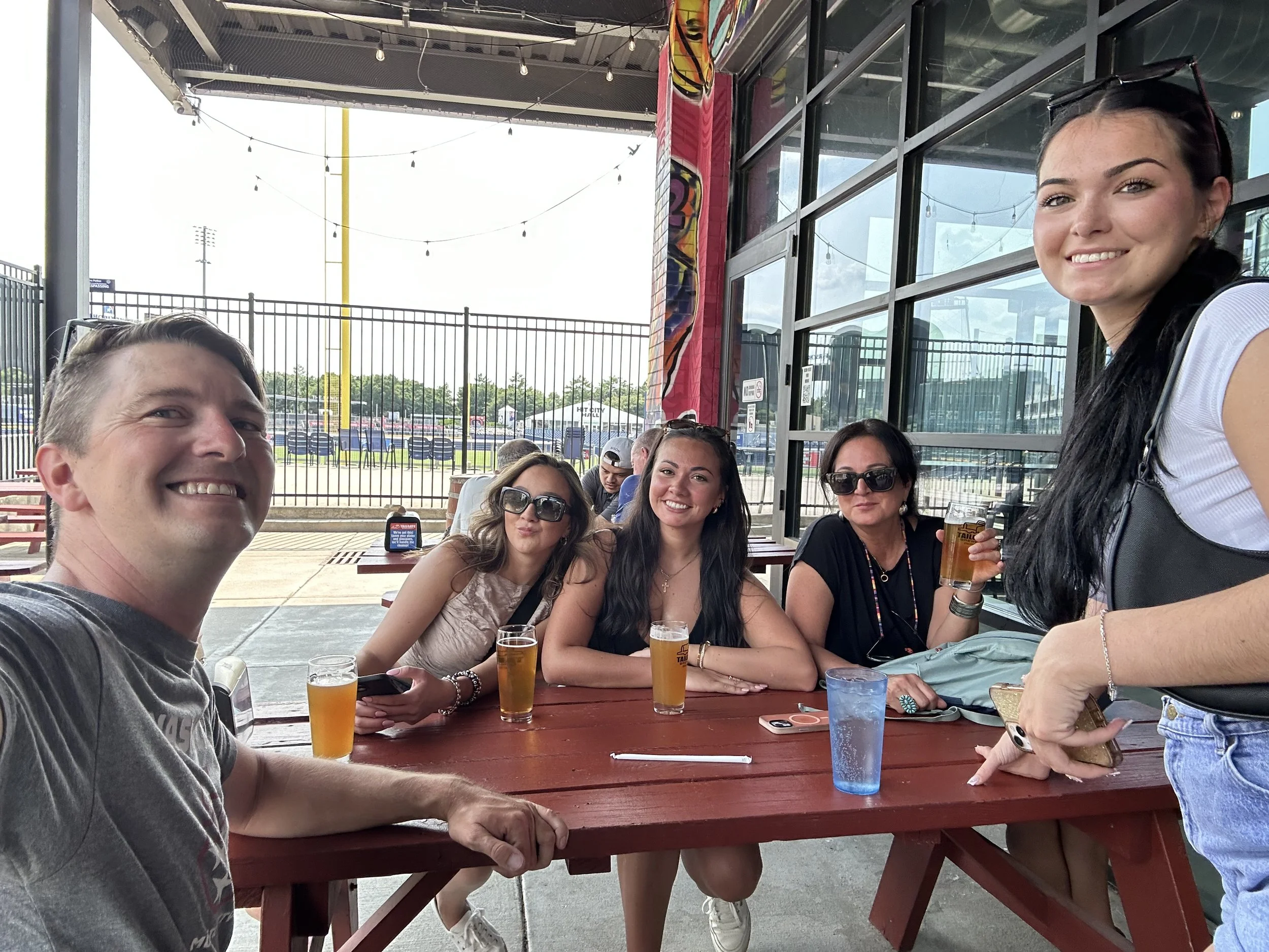 IMG_2680.jpeg