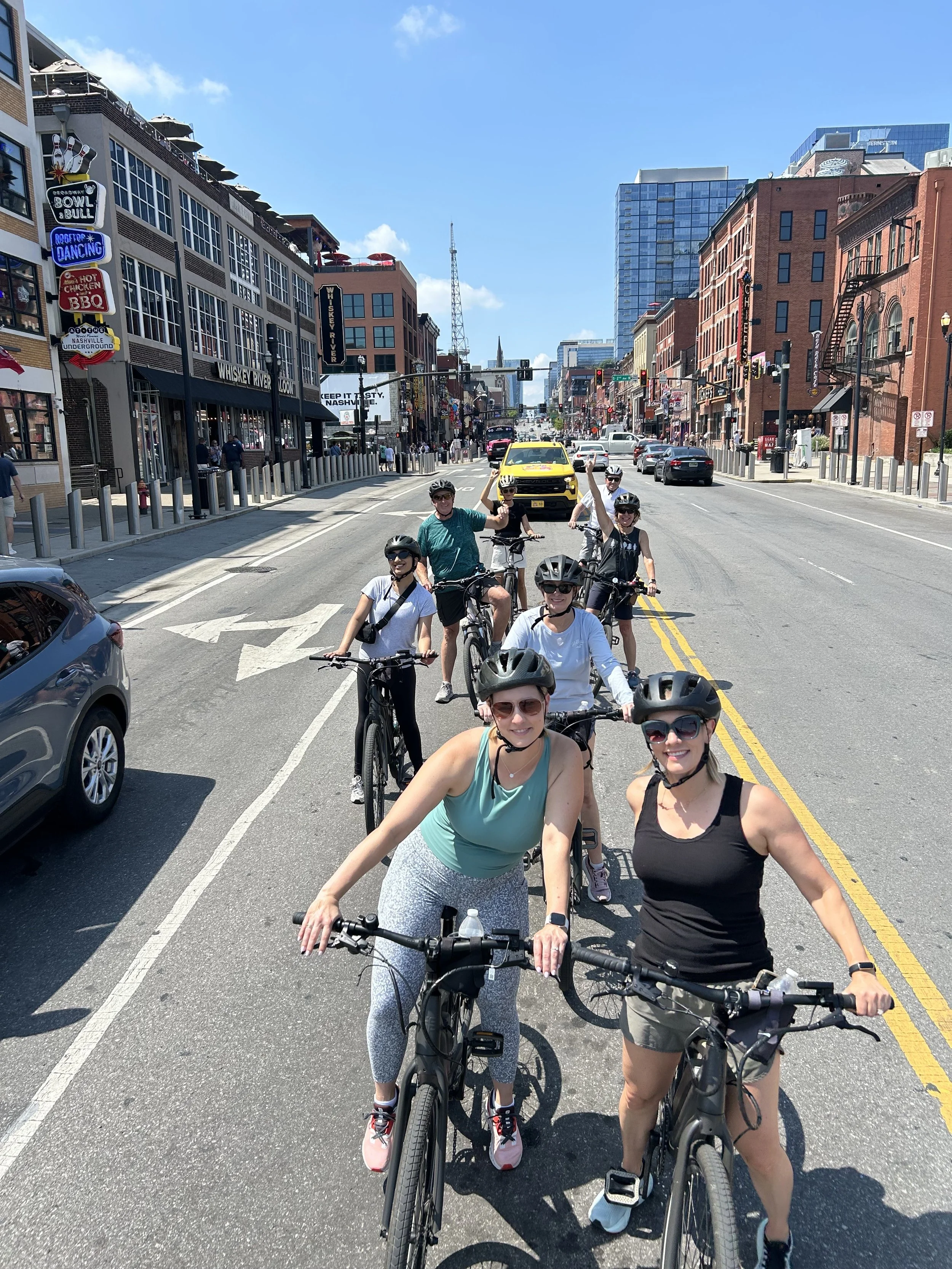 broadway e-bike.jpeg