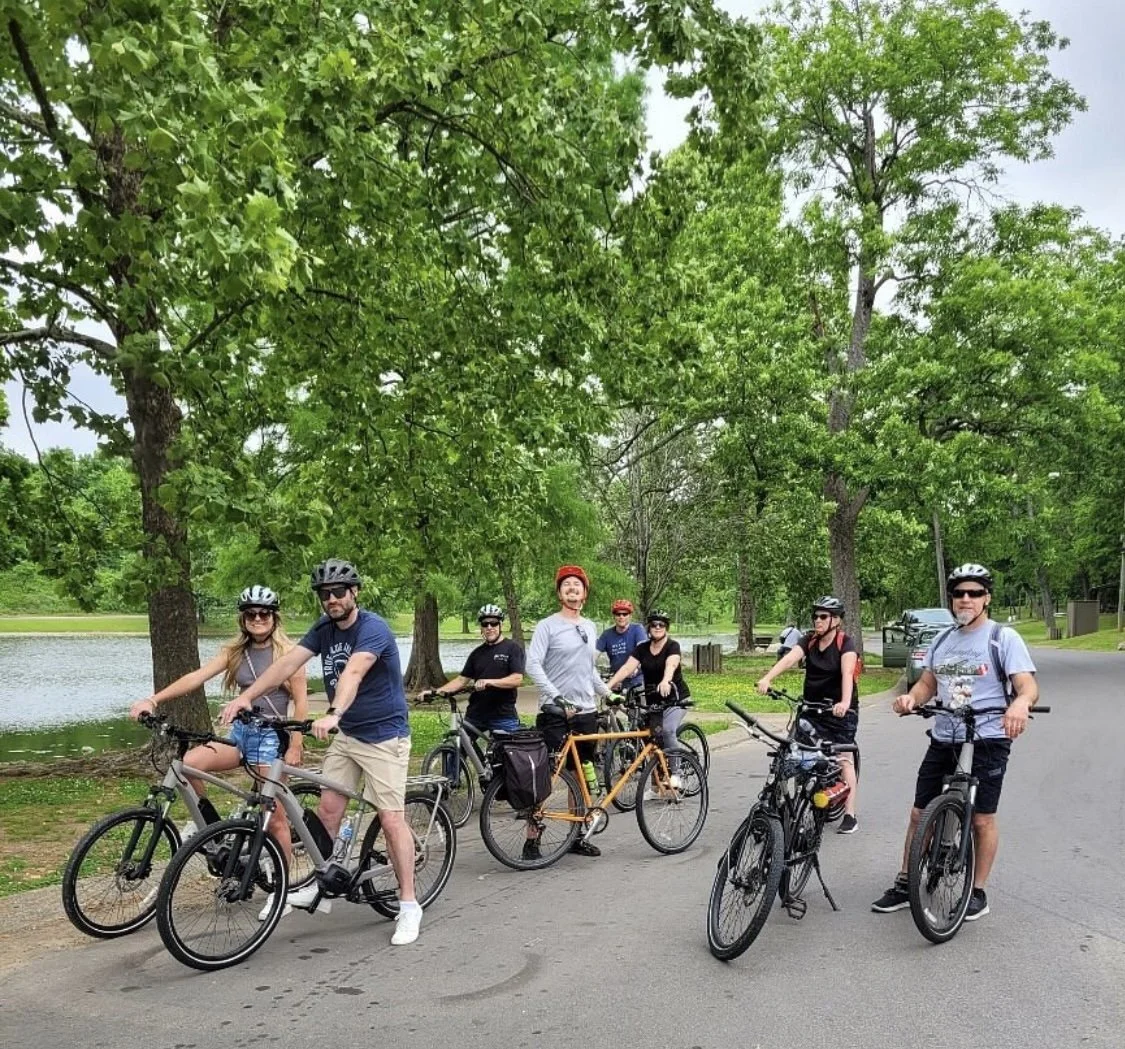 shelby park bikes.jpg