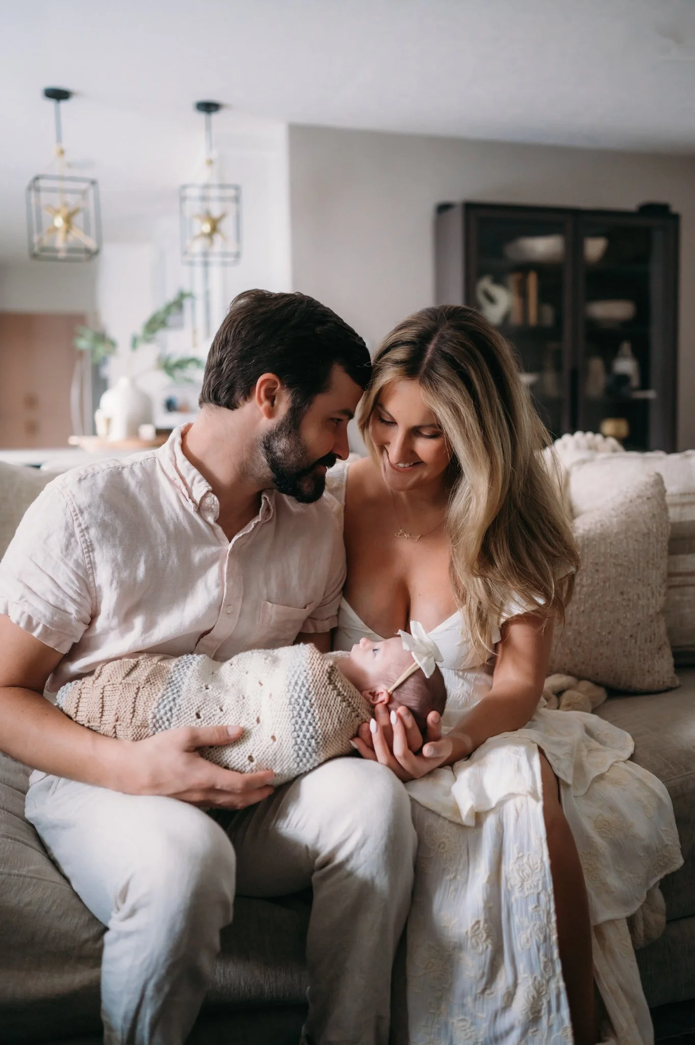 houston-in-home-newborn-photographer-3 (1).jpg